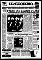 giornale/CFI0354070/1997/n. 112 del 20 maggio